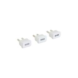 MSD - MSD Ignition 87481 RPM 8000 Series Module Kit Revolution Limiter Odd Increments - Image 5
