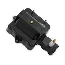 MSD - MSD Ignition 85001 Super HEI Kit II Multiple Spark Ignition Control Kit for GM - Image 2