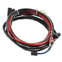 MSD - MSD Ignition 85001 Super HEI Kit II Multiple Spark Ignition Control Kit for GM - Image 4