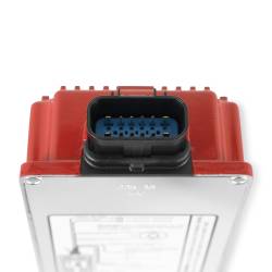 MSD - MSD Ignition 85001 Super HEI Kit II Multiple Spark Ignition Control Kit for GM - Image 6