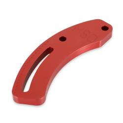 MSD - MSD Ignition 8640 Flying Magnet Crank Trigger Wheel Kit for Small Block Ford V8 - Image 3