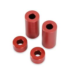 MSD - MSD Ignition 8640 Flying Magnet Crank Trigger Wheel Kit for Small Block Ford V8 - Image 6