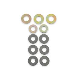 MSD - MSD Ignition 8640 Flying Magnet Crank Trigger Wheel Kit for Small Block Ford V8 - Image 9