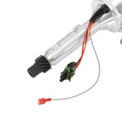MSD - MSD Ignition 8524 Ready-To-Run Performance Distributor for Buick Nailhead V8 - Image 4
