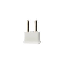 MSD - MSD Ignition 8749 RPM 9000 Series Module Kit Revolution Limiter Even Increments - Image 2