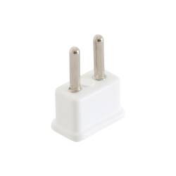 MSD - MSD Ignition 8749 RPM 9000 Series Module Kit Revolution Limiter Even Increments - Image 3