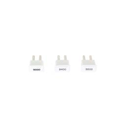 MSD - MSD Ignition 8749 RPM 9000 Series Module Kit Revolution Limiter Even Increments - Image 4