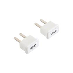 MSD - MSD Ignition 8749 RPM 9000 Series Module Kit Revolution Limiter Even Increments - Image 5