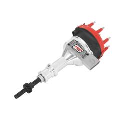 MSD - MSD Ignition 8453 Pro-Billet TFI Distributor for Ford 351W Non-Roller Cam V8 - Image 3