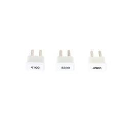 MSD - MSD Ignition 87441 RPM Module 4000 Series Kit Revolution Limiter Odd Increments - Image 5