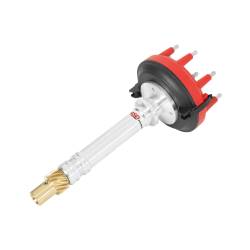 MSD - MSD Ignition 84697 Crank Trigger Distributor for Chevy V8 Performance Engines - Image 2