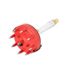 MSD - MSD Ignition 84697 Crank Trigger Distributor for Chevy V8 Performance Engines - Image 5