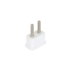 MSD - MSD Ignition 87451 RPM Module 5000 Series Kit Revolution Limiter Odd Increments - Image 4