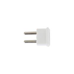 MSD - MSD Ignition 87451 RPM Module 5000 Series Kit Revolution Limiter Odd Increments - Image 5