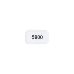 MSD - MSD Ignition 87451 RPM Module 5000 Series Kit Revolution Limiter Odd Increments - Image 6