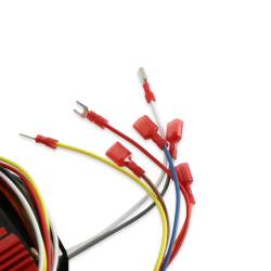 MSD - MSD Ignition 8975 Digital Multi-Retard Timing Control 4-Stg for 4/6/8 Cyl Engine - Image 4
