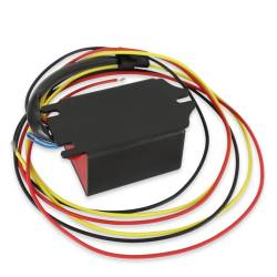 MSD - MSD Ignition 8984 Starter Saver Crank Trigger Signal Stabilizer for V8 Engines - Image 5