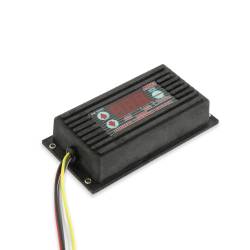 MSD - MSD Ignition 8969 Digital RPM Activated Window Switch - Image 3