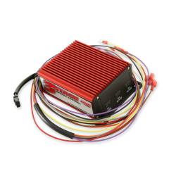 MSD - MSD Ignition 8970 Three Stage Ignition Timing Retard Control for Racing Engines - Image 2