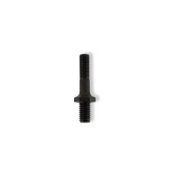 Mr Gasket - Mr Gasket 1075 Ultra Seal Competition Screw-In Rocker Arm Studs for Select GM - Image 2