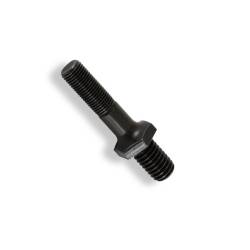 Mr Gasket - Mr Gasket 1075 Ultra Seal Competition Screw-In Rocker Arm Studs for Select GM - Image 4