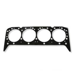 Mr Gasket - Mr Gasket 1130G Cylinder Head Gasket for Select GM Vehicles - Image 1
