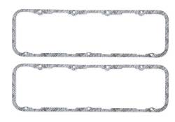 Mr Gasket - Mr Gasket 296S Ultra Seal Valve Cover Gasket Set - Image 1