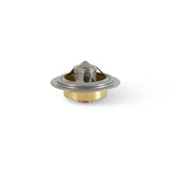 Mr Gasket - Mr Gasket 4366 High Performance Thermostat 160-DEG Race Only - Image 1
