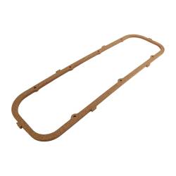 Mr Gasket - Mr Gasket 5863 .312" Ultra-Seal Valve Cover Gaskets for 65-00 Chevy/GMC BB - Image 3