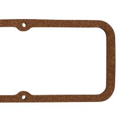 Mr Gasket - Mr Gasket 5861 Ultra-Seal Valve Cover Gaskets for 60-86 Chevy/Buick/GMC/OM SB - Image 6