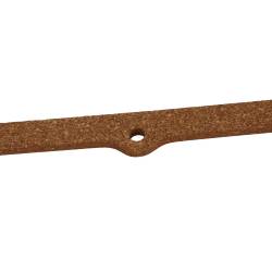 Mr Gasket - Mr Gasket 5862 .187" Ultra-Seal Valve Cover Gaskets 65-00 Chevy/GMC 396-572 BB - Image 5
