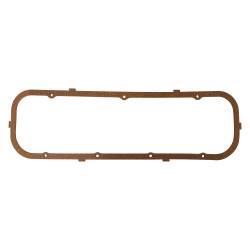 Mr Gasket - Mr Gasket 5862 .187" Ultra-Seal Valve Cover Gaskets 65-00 Chevy/GMC 396-572 BB - Image 2