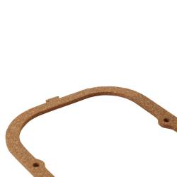 Mr Gasket - Mr Gasket 5862 .187" Ultra-Seal Valve Cover Gaskets 65-00 Chevy/GMC 396-572 BB - Image 7