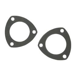 Mr Gasket - Mr Gasket 5980 Ultra Seal Collector & Header Muffler Gaskets - Image 6