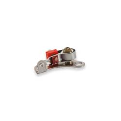 ACCEL - ACCEL 110228 Performance Ignition Breaker Points 32oz for Ford Contact Set - Image 3