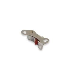 ACCEL - ACCEL 110228 Performance Ignition Breaker Points 32oz for Ford Contact Set - Image 2