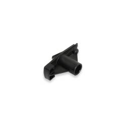 ACCEL - ACCEL 130328 Performance Distributor Rotor Replacement for Magnum 3.9L/5.2L/5.9L - Image 4