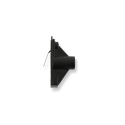 ACCEL - ACCEL 130328 Performance Distributor Rotor Replacement for Magnum 3.9L/5.2L/5.9L - Image 3
