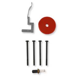 ACCEL - ACCEL 140005 SuperCoil Performance Ignition Coil for 73-97 Red & White Pri Wire - Image 4