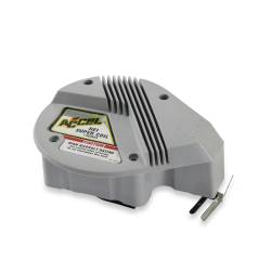 ACCEL - ACCEL 140005 SuperCoil Performance Ignition Coil for 73-97 Red & White Pri Wire - Image 2
