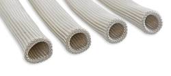 ACCEL - ACCEL 170086 High Temperature Fiberglass Spark Plug Boot Protectors 4Pc - Image 2