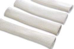 ACCEL - ACCEL 170086 High Temperature Fiberglass Spark Plug Boot Protectors 4Pc - Image 1