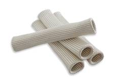 ACCEL - ACCEL 170086 High Temperature Fiberglass Spark Plug Boot Protectors 4Pc - Image 3