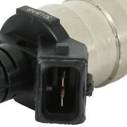 ACCEL - ACCEL 150130 Performance Fuel Injector OE 30LB/HR for Chevy/Ford/Mercury/Pontiac - Image 4