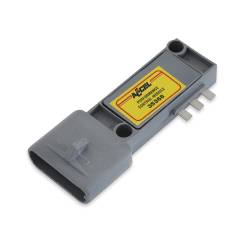 ACCEL - ACCEL 35368 High Performance Ignition Module TFI for Ford/Merkur/Mercury/Lincoln - Image 2