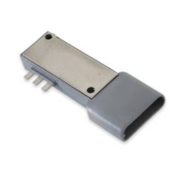 ACCEL - ACCEL 35368 High Performance Ignition Module TFI for Ford/Merkur/Mercury/Lincoln - Image 4