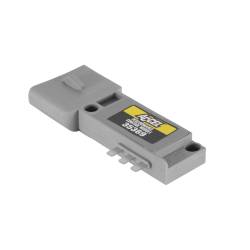 ACCEL - ACCEL 35369 High Performance Ignition Module TFI for Ford/Lincoln/Mercury - Image 2