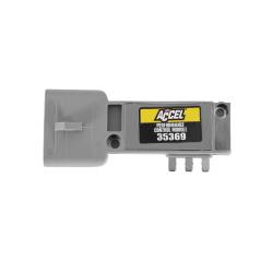 ACCEL - ACCEL 35369 High Performance Ignition Module TFI for Ford/Lincoln/Mercury - Image 3