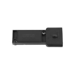 ACCEL - ACCEL 35371 High Performance Ignition Module TFI for Ford/Mazda/Lincoln/Mercury - Image 2