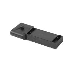 ACCEL - ACCEL 35371 High Performance Ignition Module TFI for Ford/Mazda/Lincoln/Mercury - Image 4